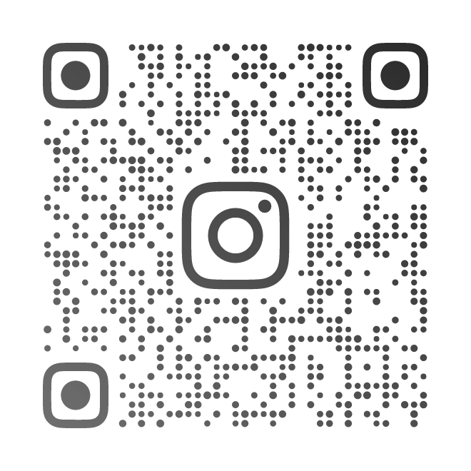 Follow us on Instagram
